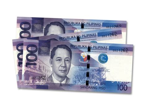 300 pesos